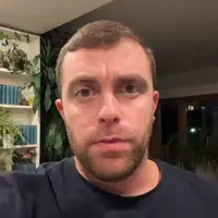 Manchester City push hard for Antoine Semenyo as final answer nears amid Man United pressure photo