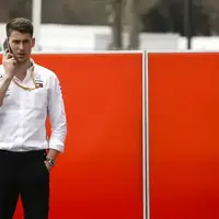 Man United target Diomande as Amorim-Sansoni data model primes summer move photo