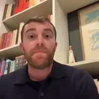 Man United and Spurs scout Ousmane Diomandé as January nears - United believed to be in pole photo