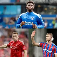 Manchester United set Elliot Anderson as top midfield target amid Forest resistance photo