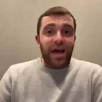 Man United advance Carlos Baleba pursuit - Amorim-backed blueprint for a new midfield photo