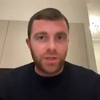 Man United receive official loan proposal with obligation for Joshua Zirkzee - decision awaits board and Ruben Amorim photo