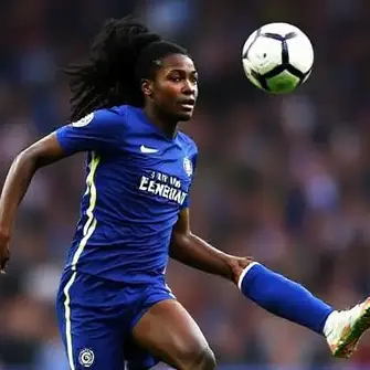 Noni Madueke Faces Potential ACL Injury: Chelsea Season in Turmoil