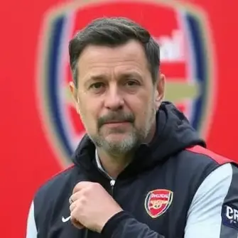 Twitter Meltdown: Arsenal Insider Faces Backlash Over Injury Update