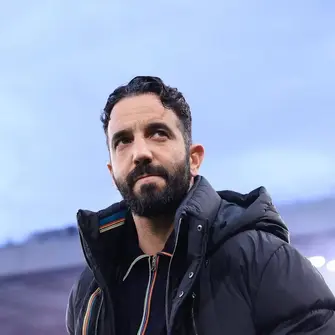 Man United's Controversial Home Lineup Stirs Social Media Fury (Aug-20-2025)