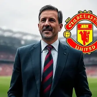 Malacia Exiled from Manchester United: Internal Drama or Pure Meritocracy?