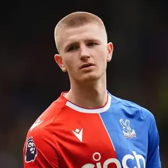 Manchester United Set to Dominate Summer Market for No.6 Midfielders: Eyes on Wharton, Baleba, and Anderson