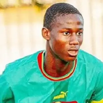 Manchester United deny ‘close’ deal for Mouhamed Dabo — optimism grows behind the scenes
