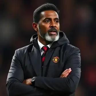 Amorim Publicly Declares His Ambitions To Coach Manchester United – Sparks Social Media Frenzy (Jun-07-2024)
