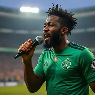 Arsenal sound out Hugo Ekitike’s camp as social chatter explodes