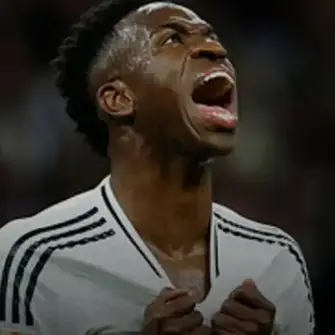 The Unthinkable: Real Madrid Ready to Consider Vinicius Jr Sale as Arsenal Circle for Dream LW