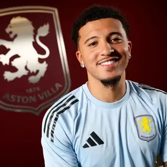 Manchester United set for cut‑price Jadon Sancho sale as Dortmund circle