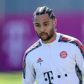 Bayern push one‑third pay cut as Serge Gnabry extension to 2028 gathers momentum