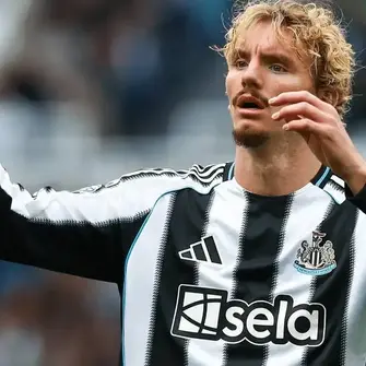 Nick Woltemade’s Bayern dream isn’t dead: the long game after his six-year Newcastle deal