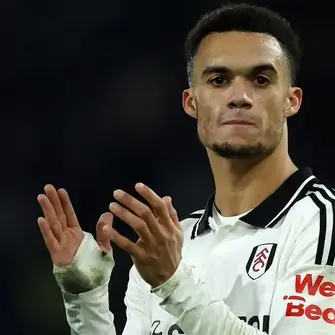 Manchester United closing in on left-side upgrade: Antonee Robinson identified as ideal wing-back profile