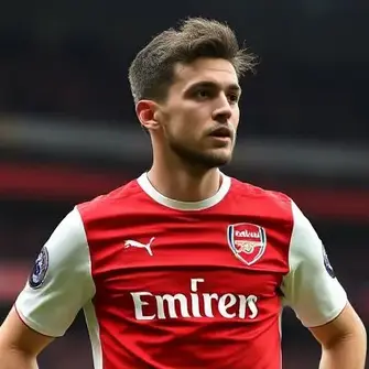 "Arsenal is our club": Max Dowman rejects Barca and Chelsea as Hale End jewel commits to Gunners pathway