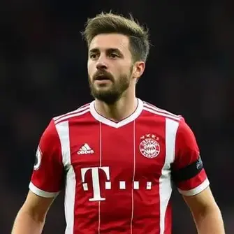 Inside Bayern’s vetoed Xavi Simons move: Eberl, Kompany and Freund had a deal — push to revive transfer after Coman exit