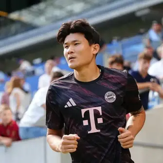 Inter interest meets salary wall: Kim Min-jae’s €8–9m net at Bayern makes Premier League switch the live route