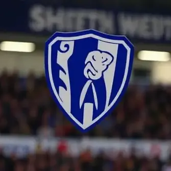 Reports: Sheffield Wednesday on the brink of administration, EFL penalty likely