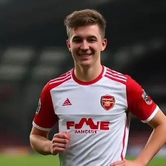 Arsenal secure Max Dowman: scholarship signed, pro deal agreed for when he turns 17