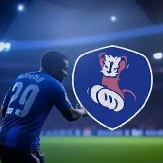 EFL dock Sheffield Wednesday 12 points after club enters administration