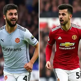 Maguire and Mount doubtful vs Brighton; Martínez still out — United rocked pre-weekend
