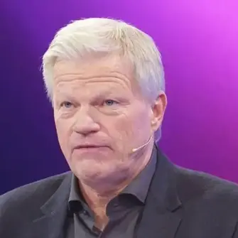 Oliver Kahn reveals Bayern passed on Nico Schlotterbeck at Freiburg — the ripple effects now