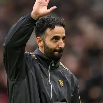 Bruno Fernandes open to sale if Man United cash in — decisive January now looming