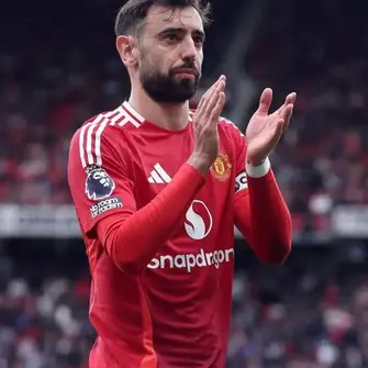 Bruno Fernandes clause opens £56.68m route abroad if triggered early — Europe’s elite on alert