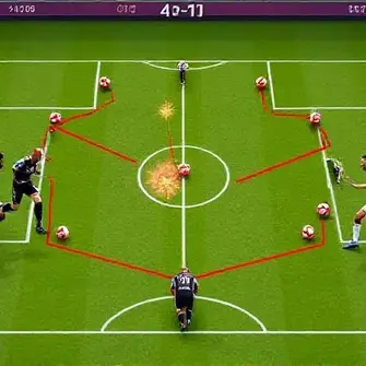 West Ham’s 4-4-2 chaos vs Leeds: inverted fullbacks, no No.9, 0-2 hole sparks fury