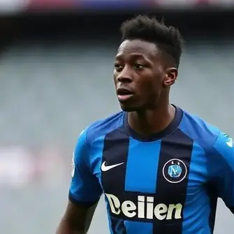 Arsenal accelerate move for Victor Osimhen as Napoli exit looks inevitable
