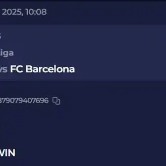 Must‑win El Clásico chatter and the 'Alonso sack' rumor: Separating hype from reality