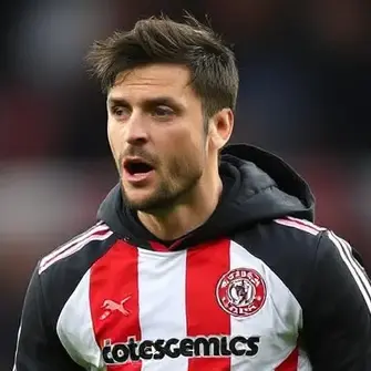 System vs stars: Hürzeler’s Brighton exposed by lack of elite end-product