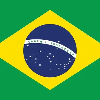 Mbappé professes love for Brazil, teases Camavinga’s “half-Brazilian” vibe in TNT Sports chat