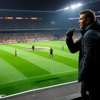 Wolves crisis talk intensifies: recruitment under fire as Pereira’s position questioned