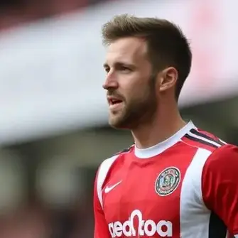 Luke Williams set for Peterborough United job as talks reach advanced stage