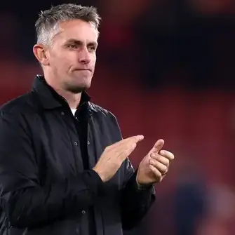 Celtic make bold move for Kieran McKenna: compensation, fit and fast-track plan