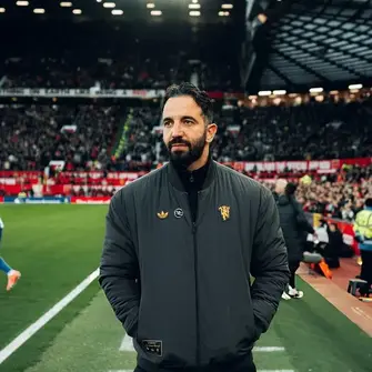 Amorim accelerates Man United’s youth-first push as €3m move for AIK prodigy Kevin Filling advances