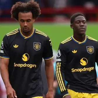 West Ham ramp up striker plan: Ivan Toney not in frame; Mainoo, Zirkzee links downplayed