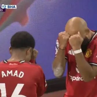 Sancho set to stay at Aston Villa for the season as Man United push for AIK prodigy Kevin Filling