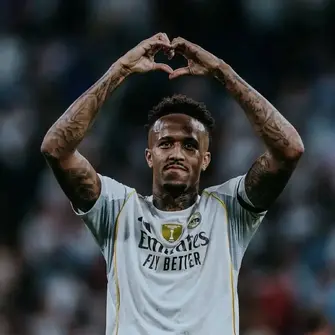Juni Calafat’s 2019 bet on Éder Militão: The decision that reshaped Real Madrid’s back line