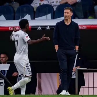 Vinícius Júnior apologizes for Clásico outburst, omits coach — fresh questions inside Real Madrid
