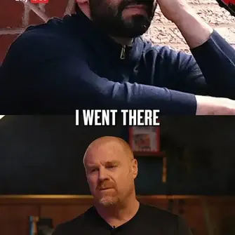 Ruben Amorim coolly counters Sean Dyche’s 4-4-2 claim about Manchester United