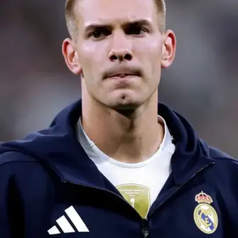 River Plate confirm Franco Mastantuono’s €45m sale ranks among Latin America’s biggest as Real Madrid land elite talent