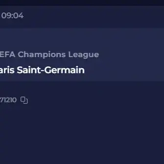 Fans Split Over PSG vs Barcelona: Injury Fears vs Big-Game Resilience