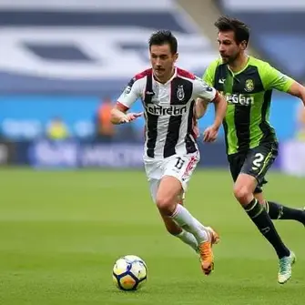 Bayern play down pursuit of Michael Olise as Premier League giants push for blockbuster move