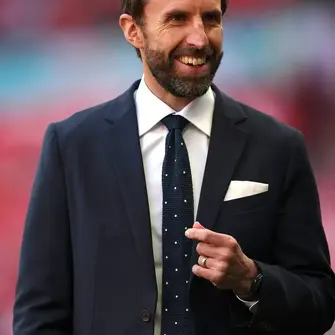 Report: Gareth Southgate set to snub any Manchester United approach amid Amorim uncertainty