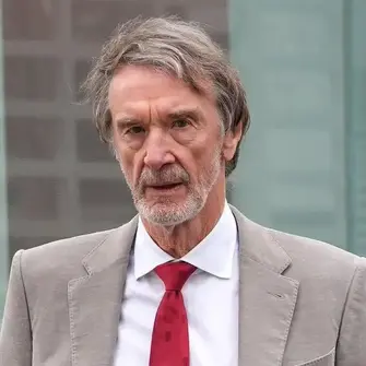 Ratcliffe’s New York trip intensifies talk of a Man United managerial call