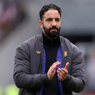 Whitwell hints Amorim safe at Man United even with Sunderland defeat — INEOS backs the long game