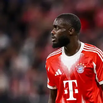 Bayern–Upamecano talks hinge on wage parity as defender seeks clear ‘appreciation’